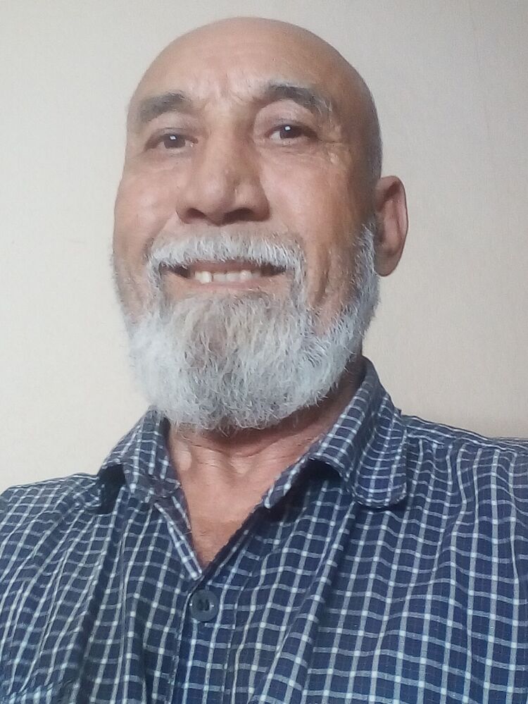  44945355  MenMen, 65 ,    