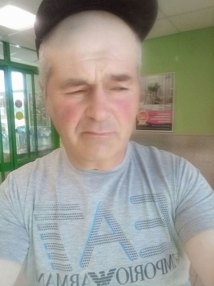 ,   , 55 ,   c , 
