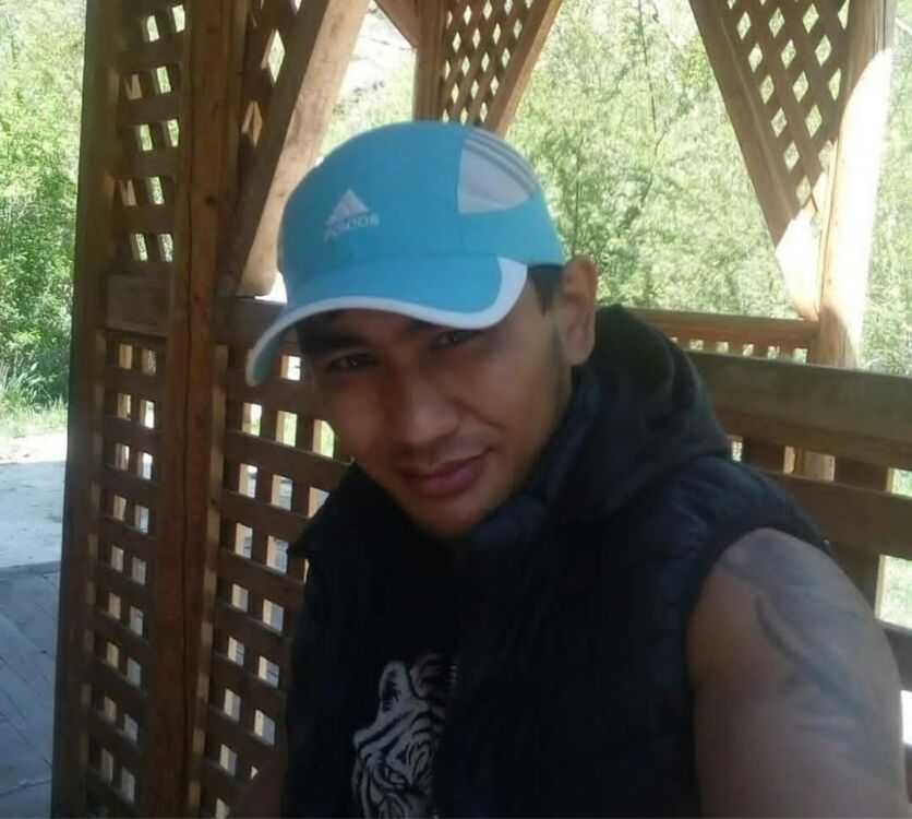 ���������� ������, ���� ������� �����, 33 ����, ������������ ��� ������, ���������