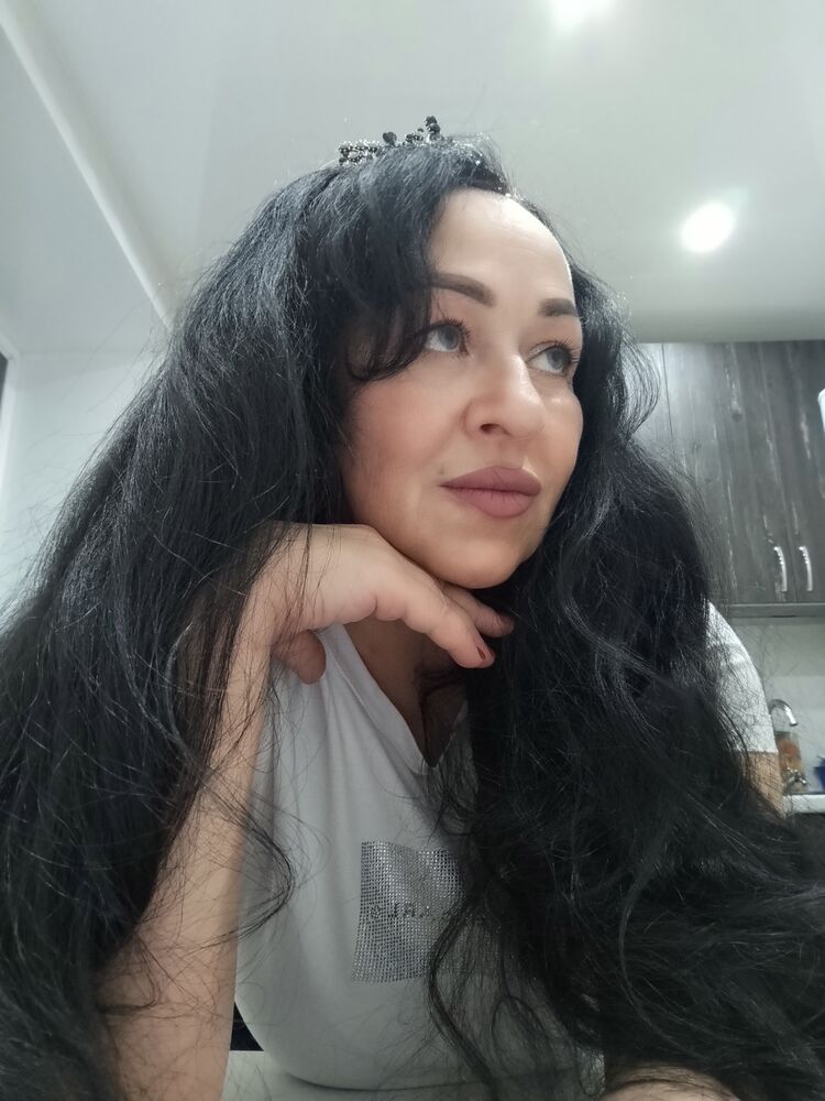 ���������� ���������, ���� ������� �������, 48 ���, ������������ 