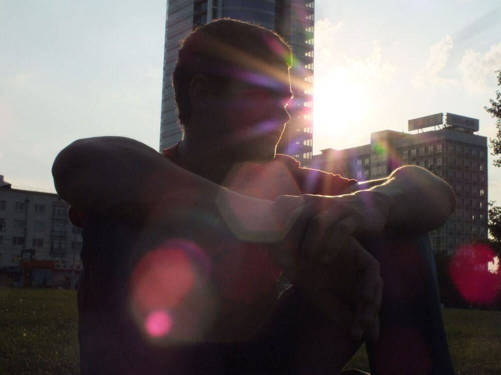 ���� 7544215 ������� ���, 27 ���, ���� ���������� � ������