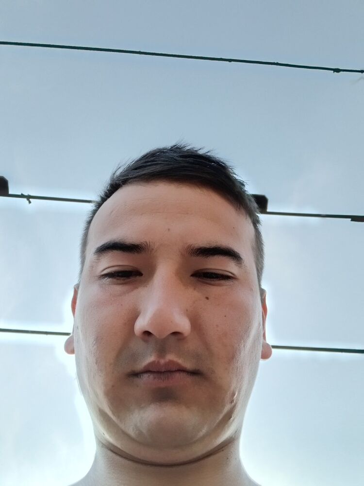  43147895  , 25 ,    