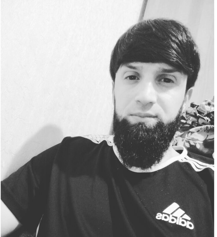 ���������� �������, ���� ������� ����, 30 ���, ������������ ��� ������, ����� � ���������