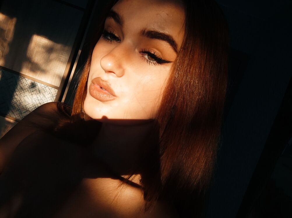  --,   , 18 ,   ,   