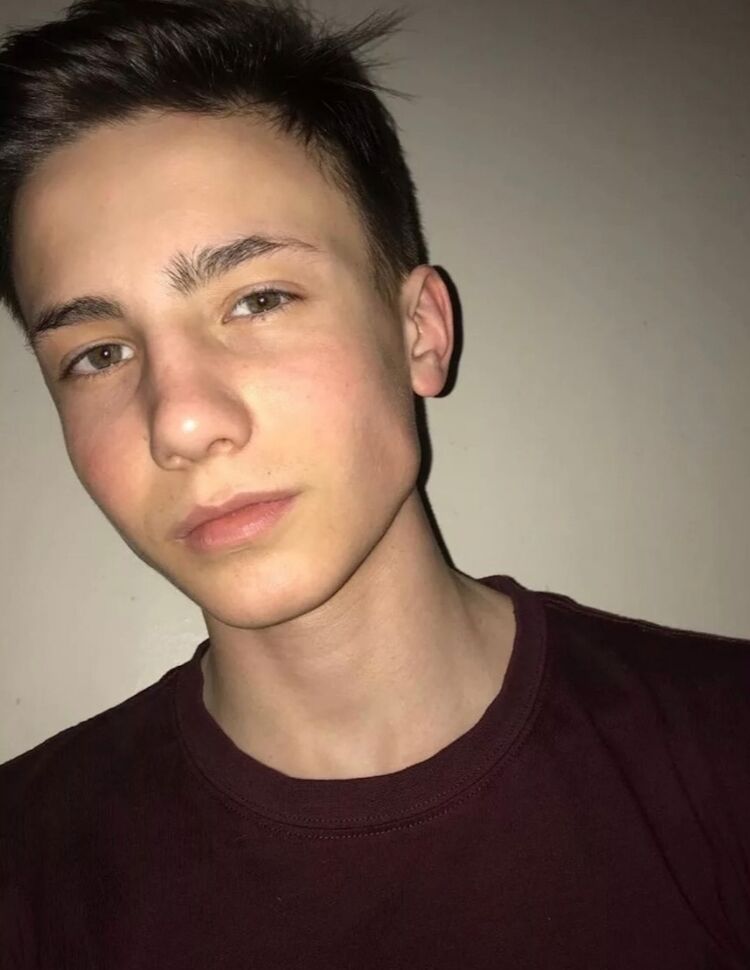 ���� 27804185 ����� ����, 24 ����, ���� ���������� � ������������