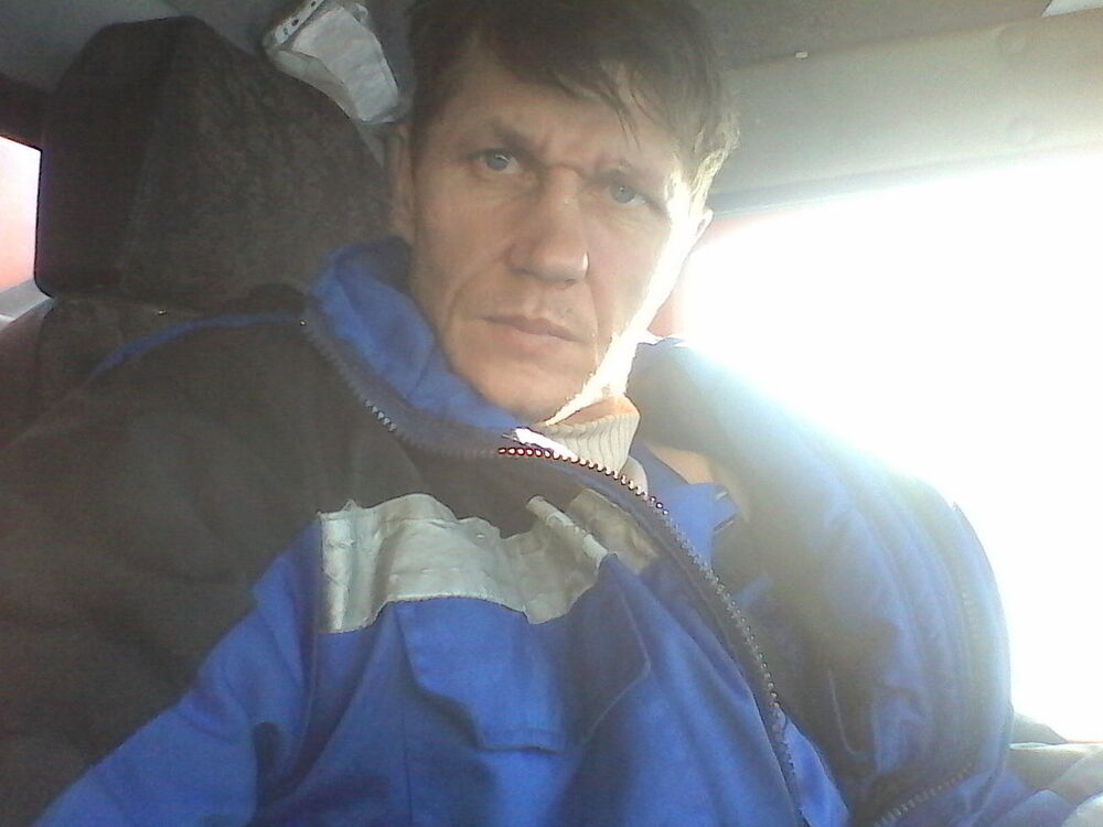 ���� 5410815 ������� ���������, 50 ���, ���� ���������� � ���������