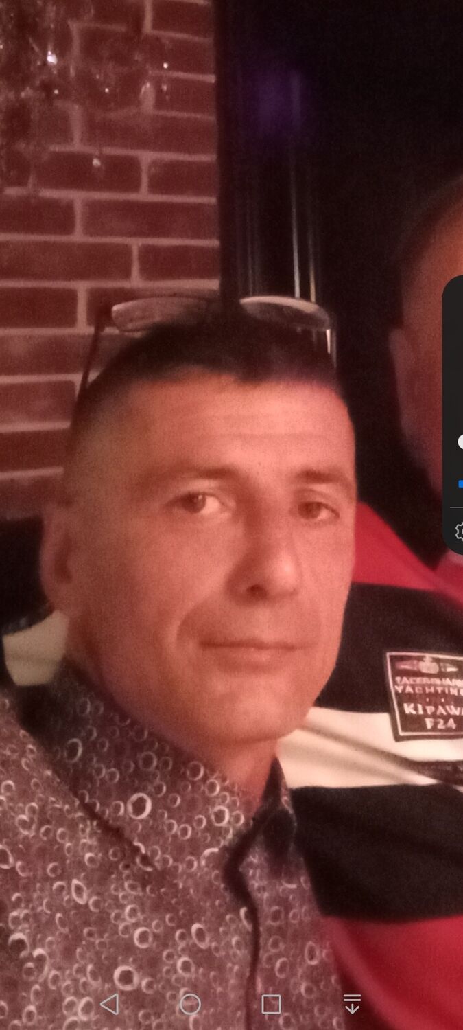  ,   , 49 ,   ,   , 