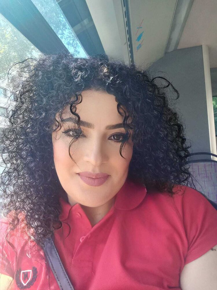 ���� 37114235 ������� Masa, 41 ���, ���� ���������� � ������