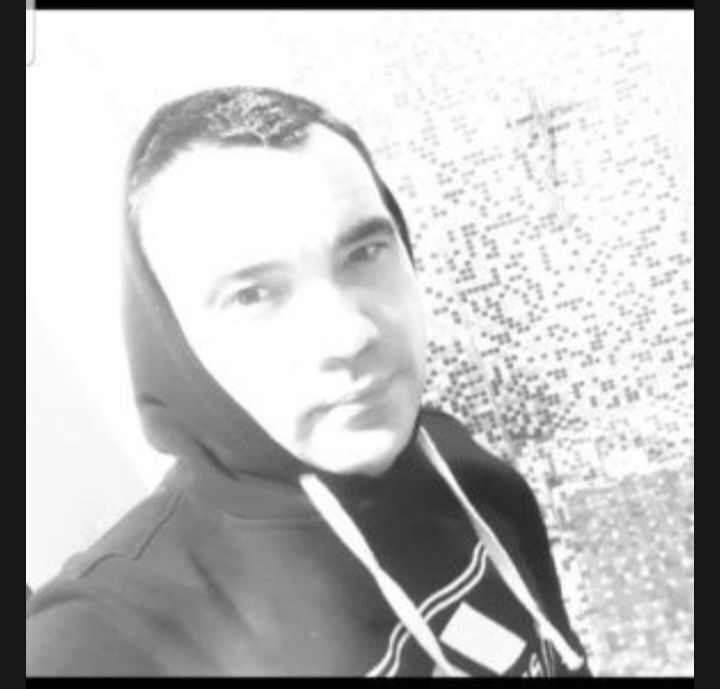 ���� 23297805 ������� ����, 40 ���, ���� ���������� � ������