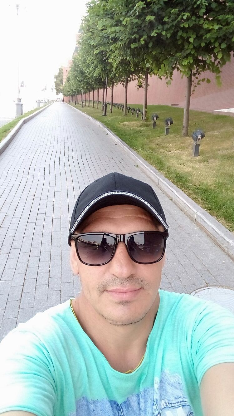 ���� 25804615 ������� ������, 44 ����, ���� ���������� � ������