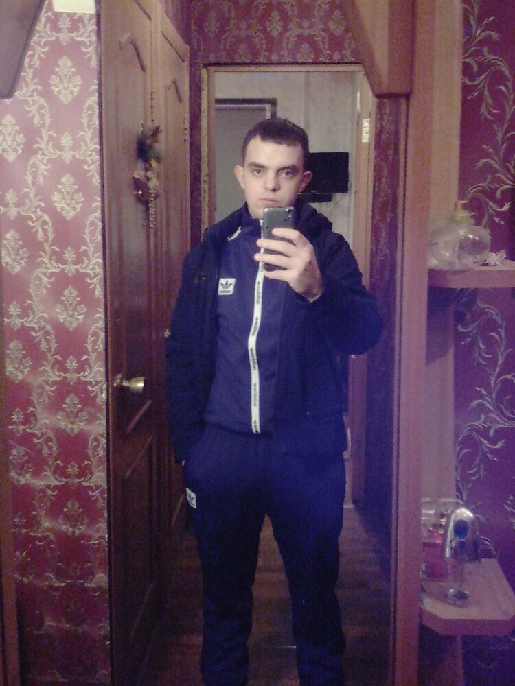 ���� 11160445 ������� �����, 28 ���, ���� ���������� � ����������