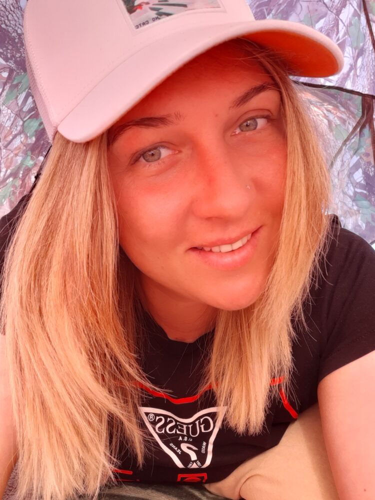  -,   , 35 ,   ,   