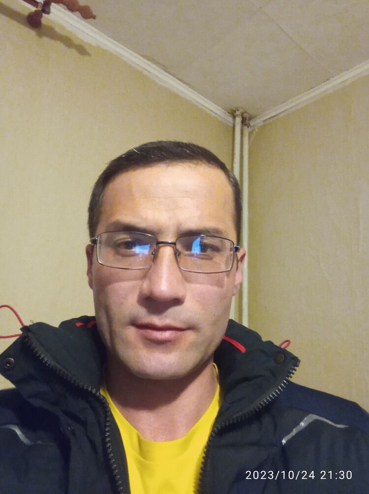  ,   , 35 ,     , c 