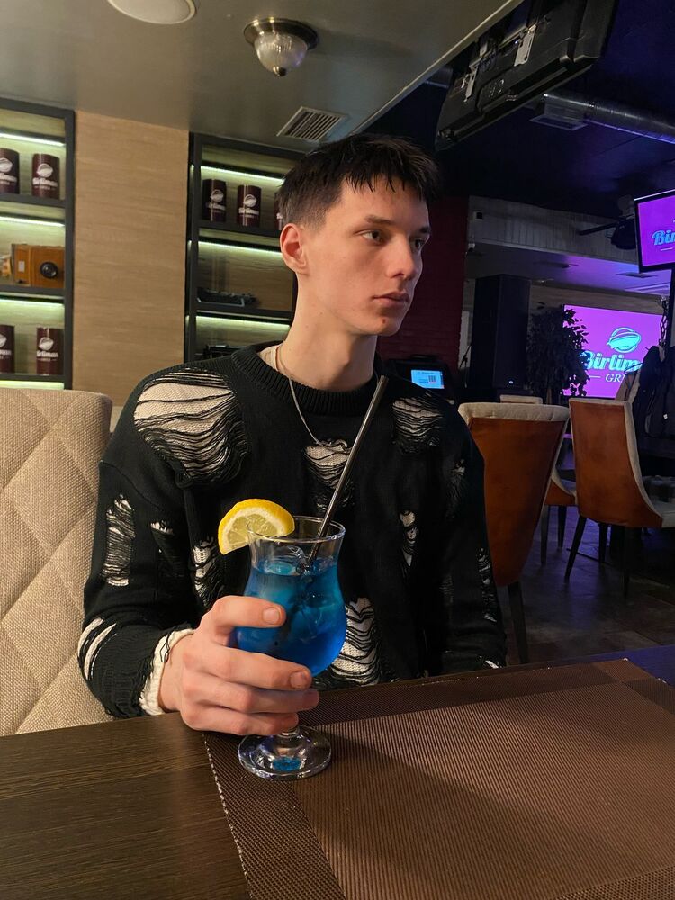  ,   , 18 ,   ,   