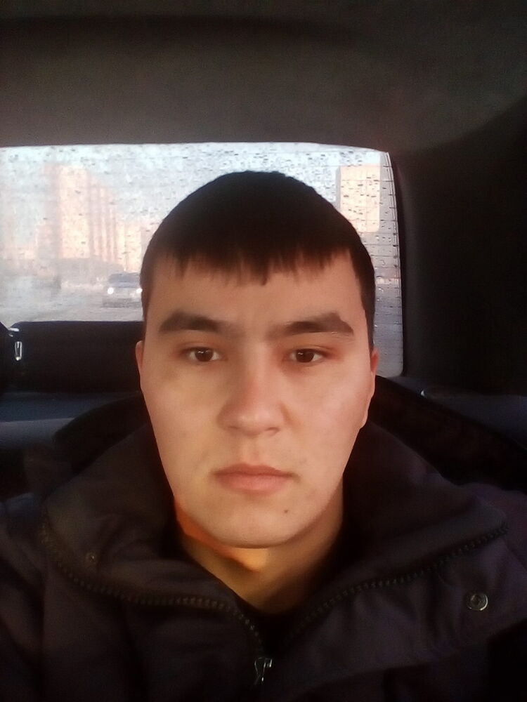  11431495  Kazbek, 32 ,    