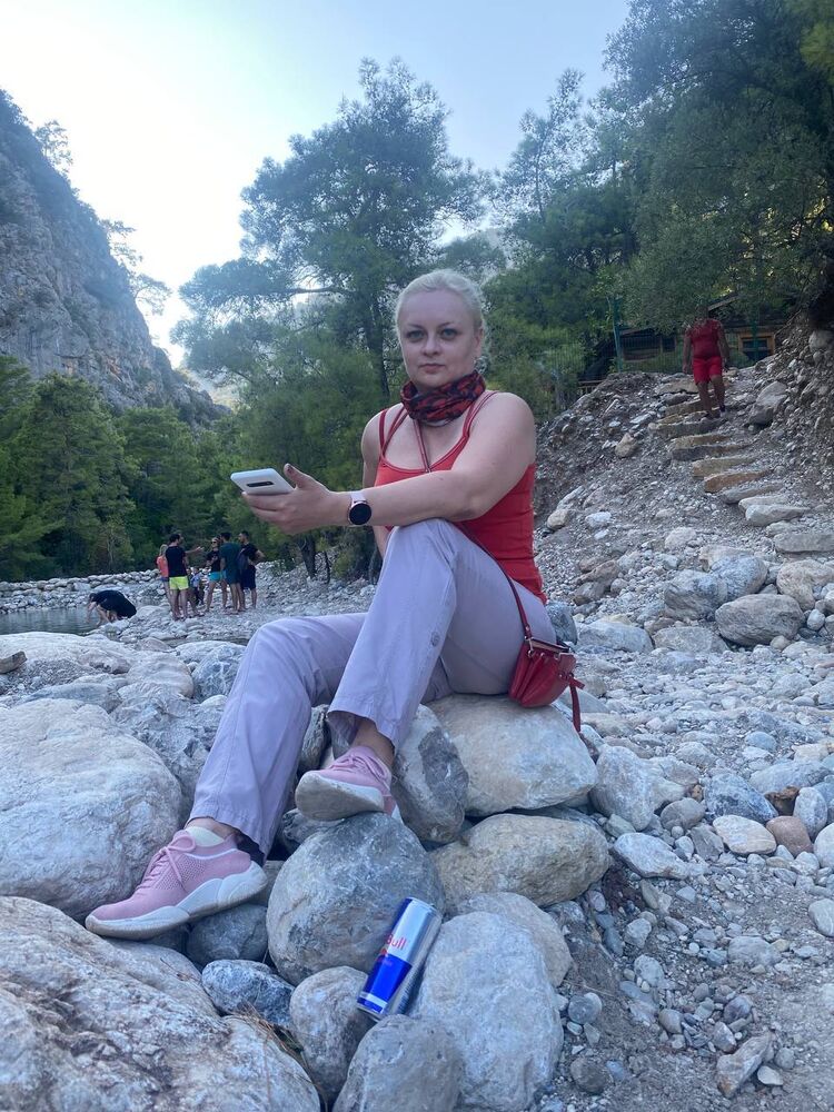 ���������� �������, ���� ������� �������, 43 ����, ������������ ��� ������, ����� � ���������, c�������� ���������