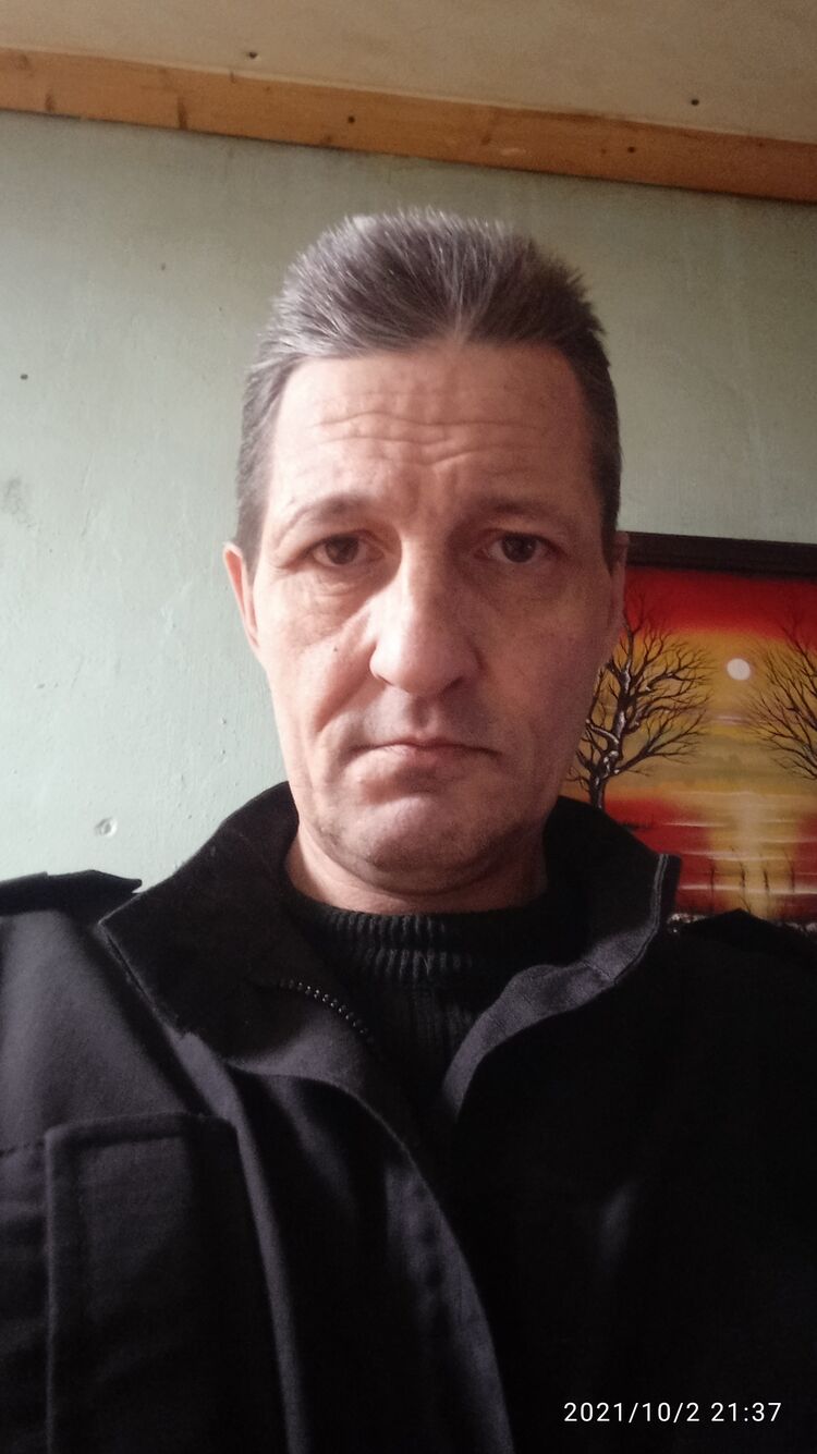 ���� 24107755 ������� ����, 55 ���, ���� ���������� � ������