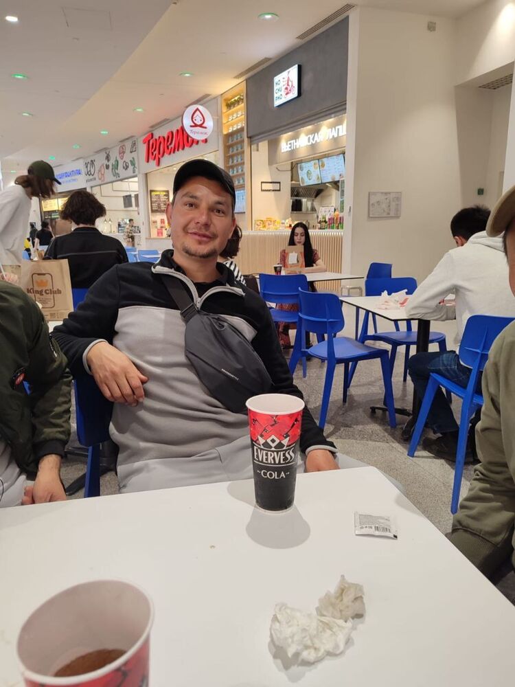 ���� 43015765 ������� ��� ��� ����, 36 ���, ���� ���������� � ������