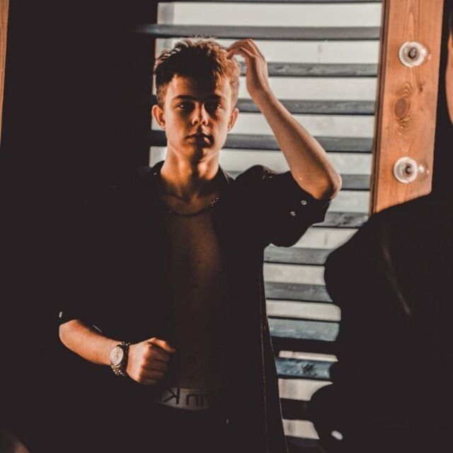 ���� 46491805 ����� ����, 22 ����, ���� ���������� � ������