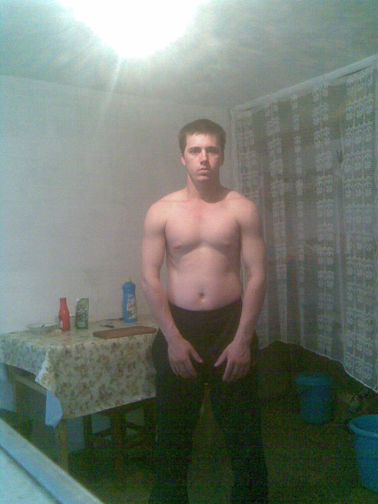  20125685  , 38 ,    