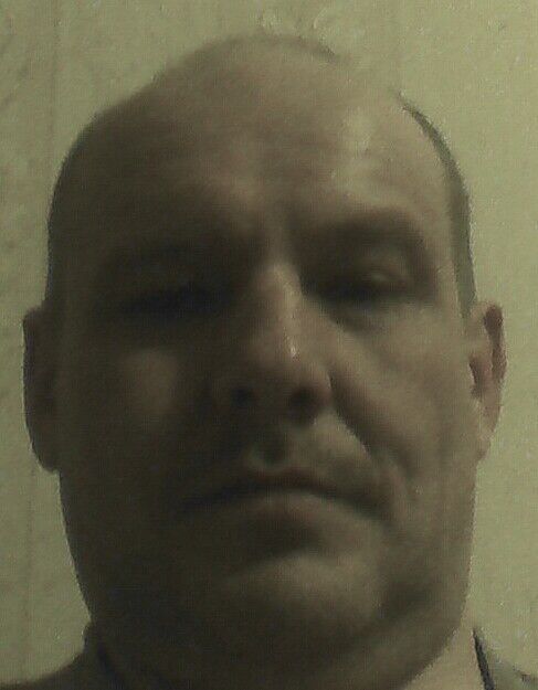 ���� 19198435 ������� ���������, 47 ���, ���� ���������� � �������