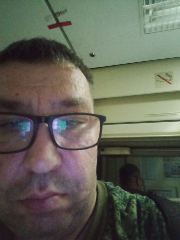 ���� 43980495 ������� ����, 43 ����, ���� ���������� � ��������