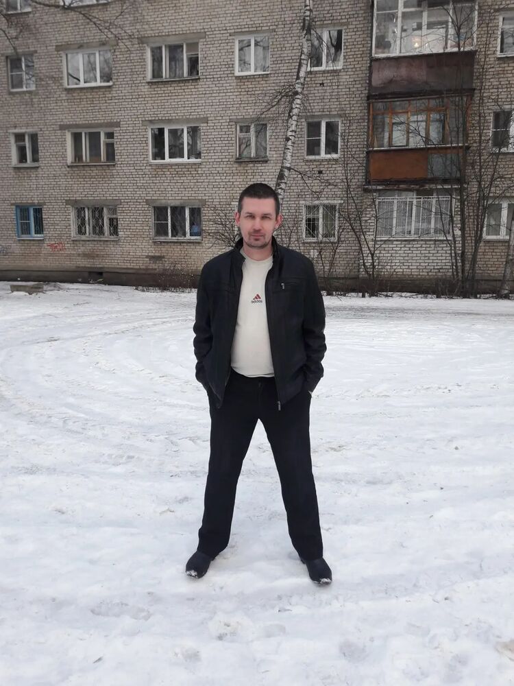 ���� 33442585 ������� ���������, 39 ���, ���� ���������� � ������ ���������