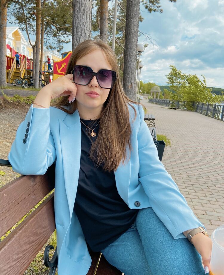  ,   , 26 ,   c 