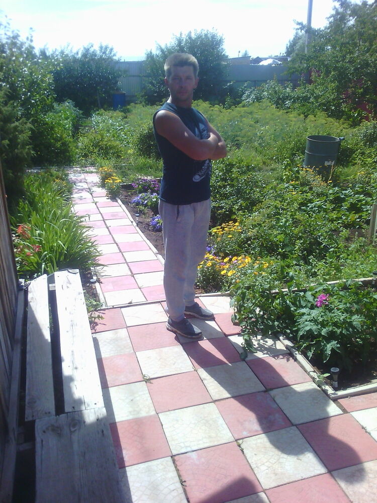  ,   , 51 ,     , c 