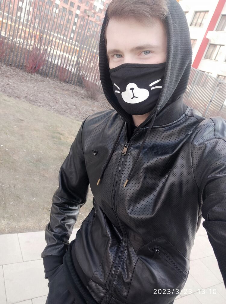 ���������� ������, ���� ����� �������, 24 ����, ������������ ��� ������, ����� � ���������, c�������� ���������