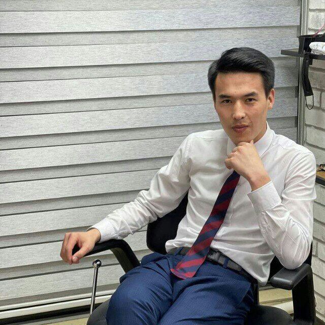 ���� 35564675 ����� ������, 25 ���, ���� ���������� � ����������