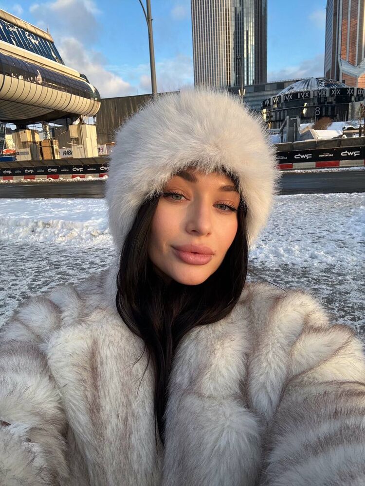 ���� 55158115 ������� ����, 28 ���, ���� ���������� � ������ ���������