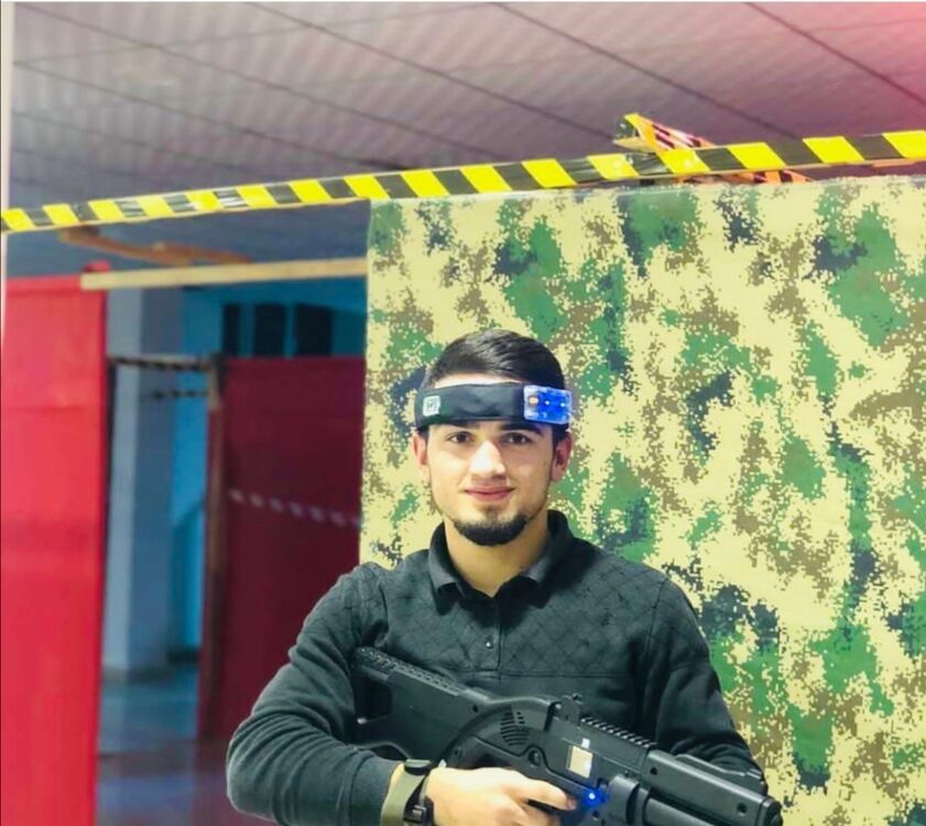  ,   , 23 ,   ,   