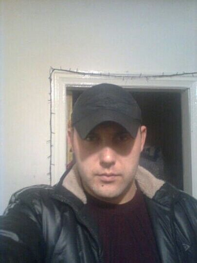 ���� 49723905 ������� ����, 42 ����, ���� ���������� � ������������