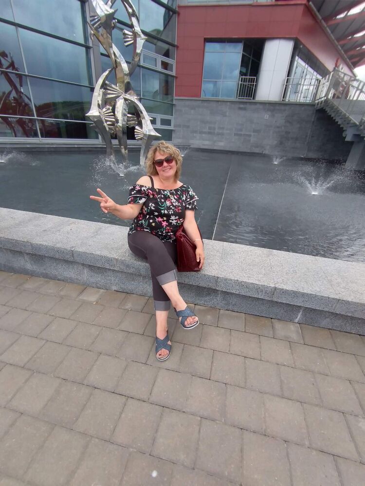 ,   , 50 ,   ,   