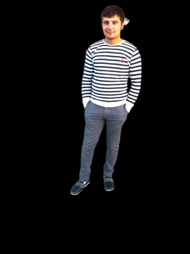  ,   Xabib, 35 ,   ,   , c , 