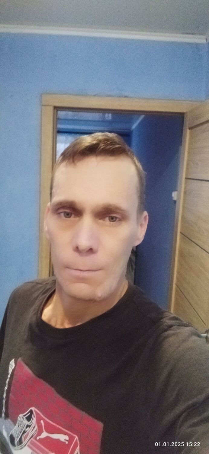 ���� 51199745 ������� ������, 41 ���, ���� ���������� � �������������