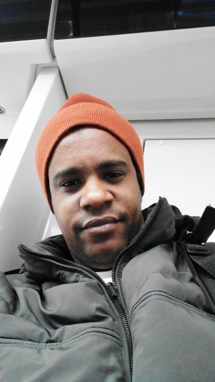 ���� 38843915 ������� Adrian, 36 ���, ���� ���������� � ������