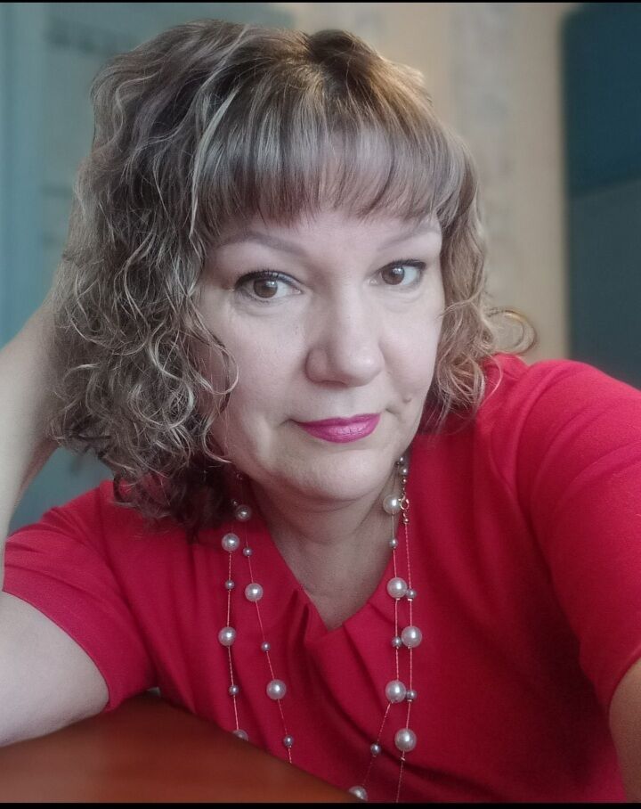 ���� 56219855 ������� ����, 53 ����, ���� ���������� � ������