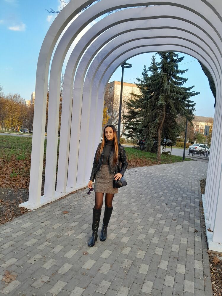  54495635  Capricorn, 42 ,    