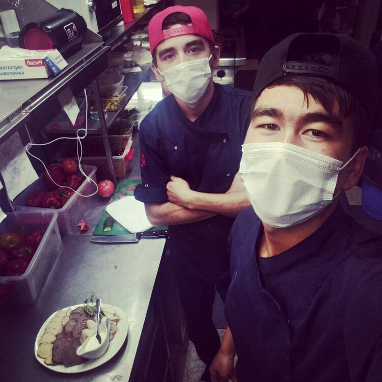 ���� 26402935 ������� ���, 26 ���, ���� ���������� � ��������