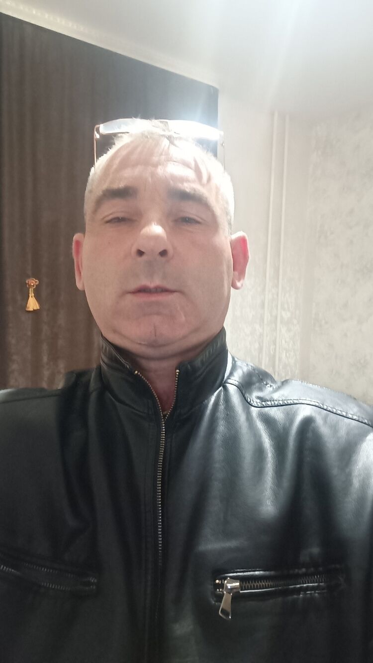 ���� 29412285 ������� ���������, 46 ���, ���� ���������� � ����������