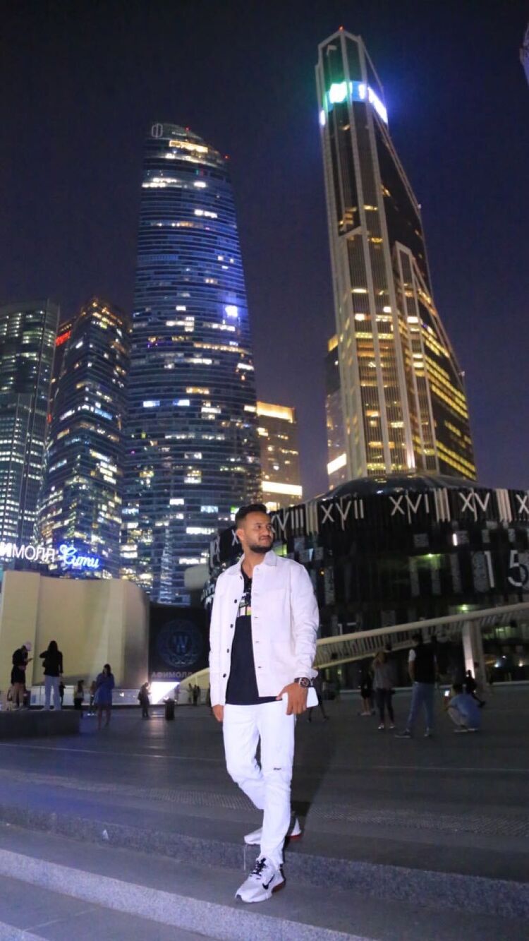  --,   Ahmed, 30 ,   ,   
