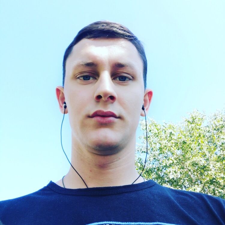 ���� 31950505 ������� ������, 29 ���, ���� ���������� � �����-����������