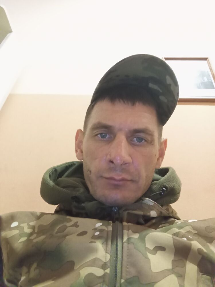 ���������� �������, ���� ������� ������, 38 ���, ������������ ��� ������, ����� � ���������