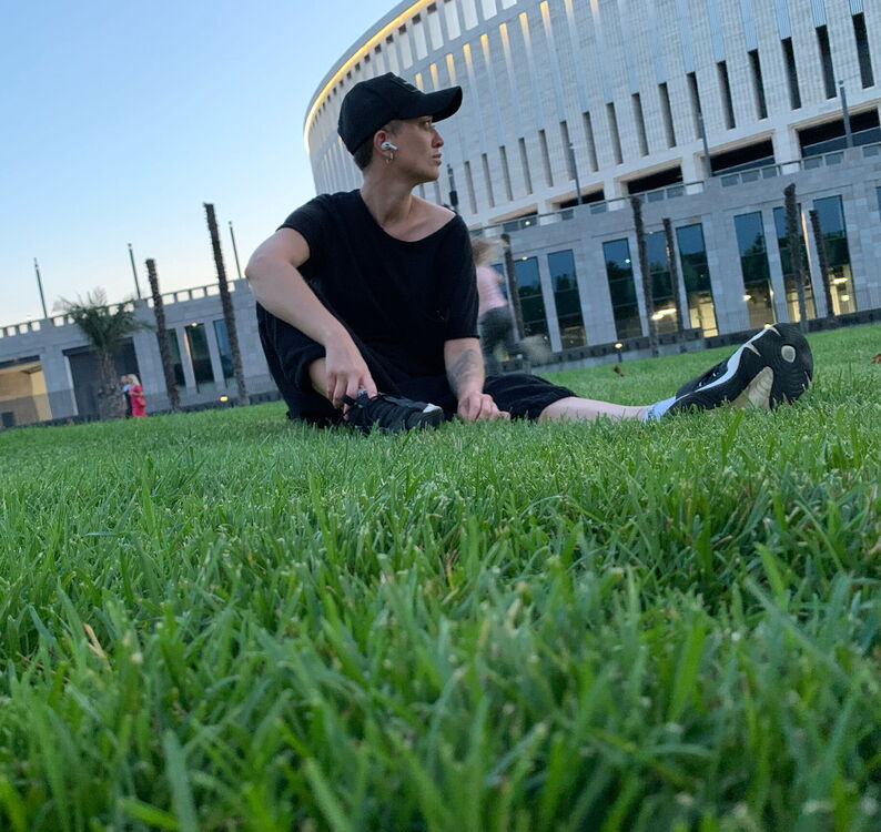 ���� 31852295 ������� ����, 33 ����, ���� ���������� � �����-����������