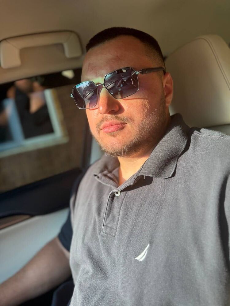 ���������� ���������, ���� ������� ������, 26 ���, ������������ ��� ������, ����� � ���������, c�������� ���������