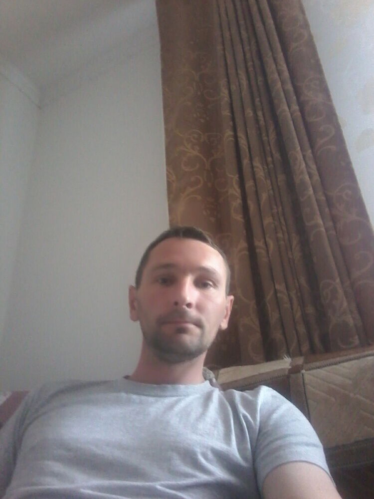 ���������� �������, ���� ������� ������, 38 ���, ������������ ��� ������, ����� � ���������, c�������� ���������