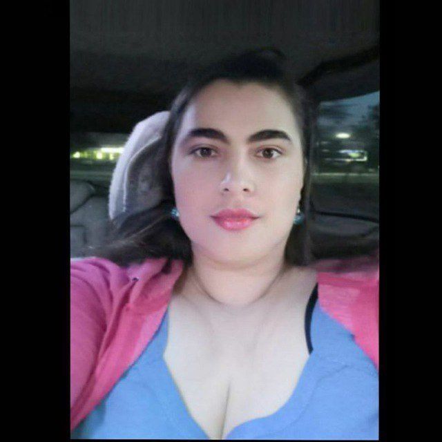  43176185  , 37 ,    