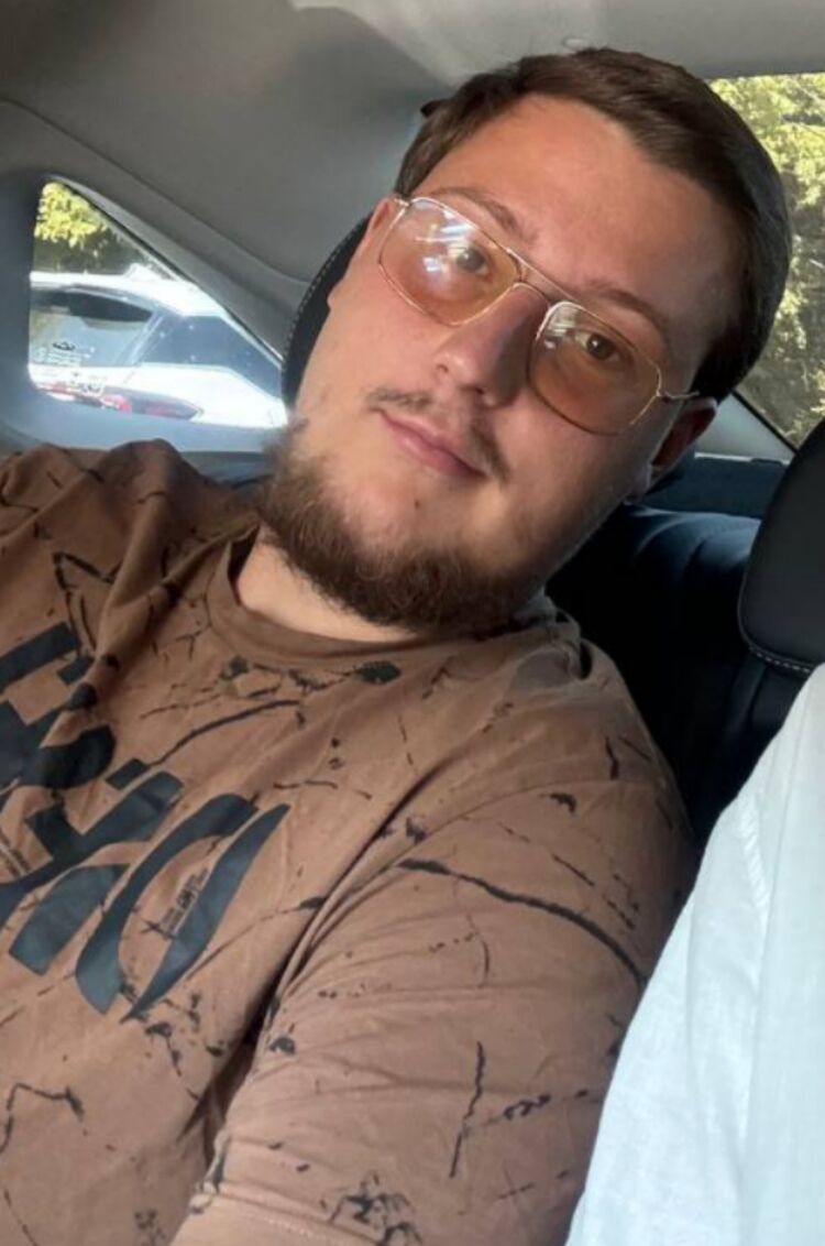 ���� 45806885 ����� ������, 22 ����, ���� ���������� � ����������